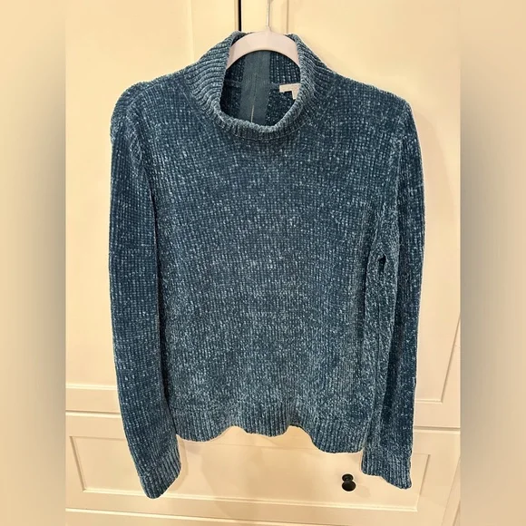 Cos sweater M - Picture 4 of 8